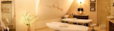 Salon kosmetyczny ,,Feminarium Beauty Clinic"